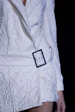 Look 21